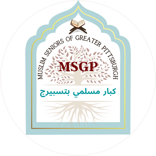 MSGP – EIN: 88-2896415
